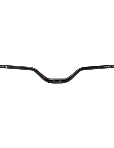 guidon RISE 70 ergotec POUR SUR-RON