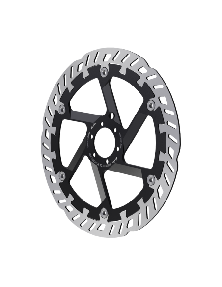 DISQUE DE FREIN MAGURA MDR-P 220 pour sur-ron