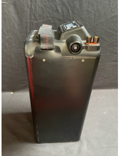 batterie lithium Emax 60v 52ah pour sur-ron 2