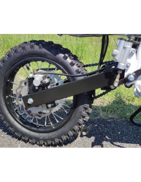 bhr 50 X