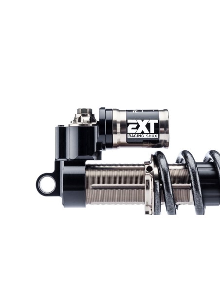Amortisseur pour sur-ron EXT ARMA MX