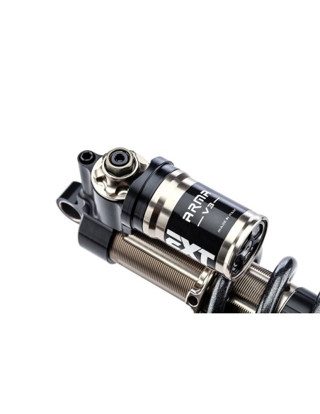Amortisseur pour sur-ron EXT ARMA MX