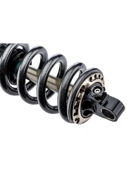 Amortisseur pour sur-ron EXT ARMA MX
