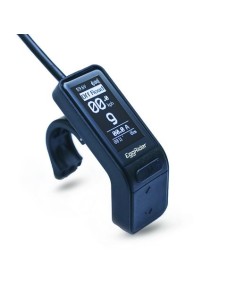 écran de contrôle eggrider V2 Bluetooth pour SUR-RON