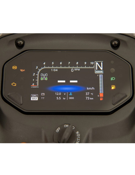 BLADE 1000 LTX ABS