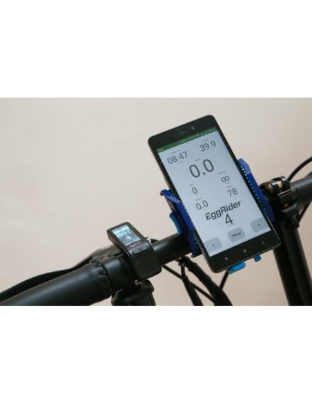 ECRAN DE CONTROLE EGGRIDER POUR SUR-RON