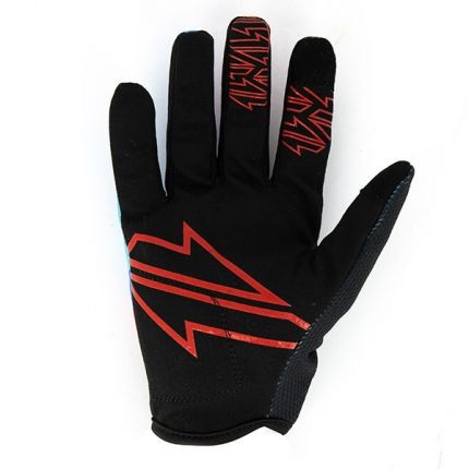 Gants MX CROSS US Tactile SWAPS