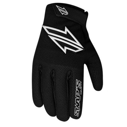 Gants MX CROSS US Tactile SWAPS