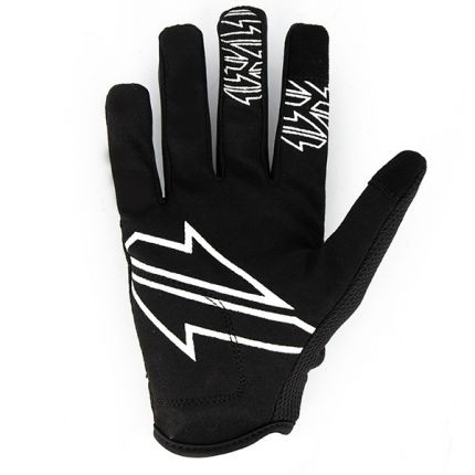 Gants MX CROSS US Tactile SWAPS