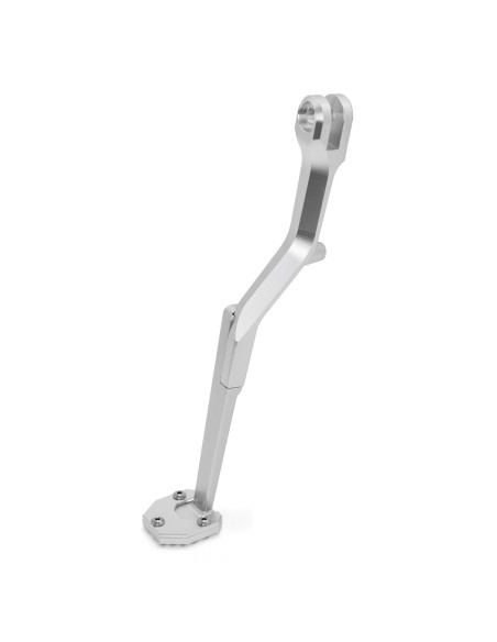 béquille réglable pour sur-ron LBX