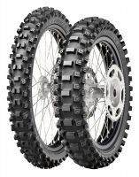 Pneu cross DUNLOP Geomax...