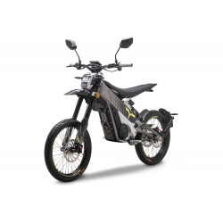 moto électrique talaria xxx 25Ah