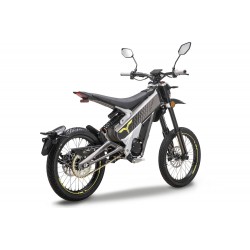 moto électrique talaria xxx 25Ah