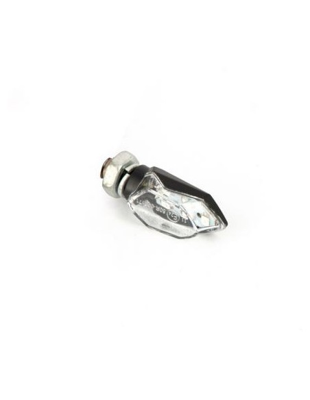 MICRO CLIGNOTANTS pour TALARIA sting