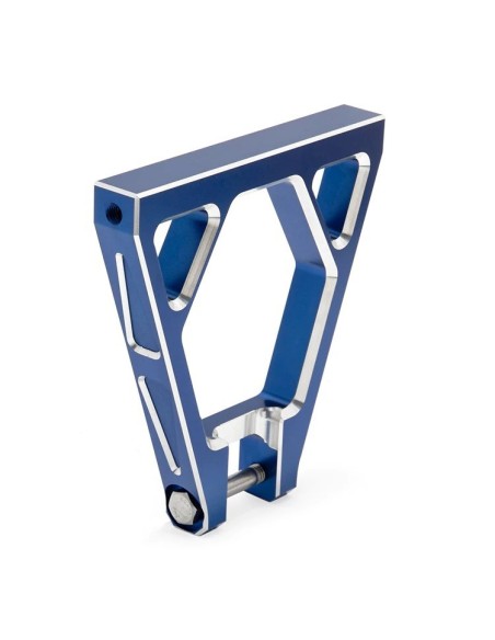 triangle de suspension renforcé POUR SUR-RON