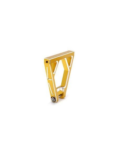 triangle de suspension renforcé POUR SUR-RON