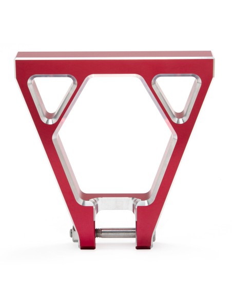 triangle de suspension renforcé POUR SUR-RON
