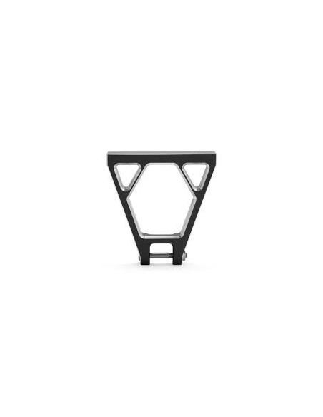 triangle de suspension renforcé POUR SUR-RON