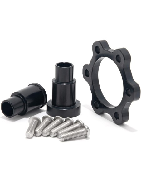 ADAPTATEUR ROUE SUR-RON / TALARIA