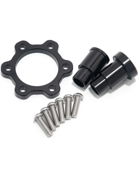ADAPTATEUR ROUE SUR-RON / TALARIA