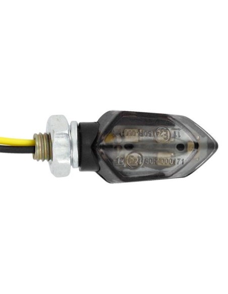 MICRO CLIGNOTANTS pour TALARIA xxx