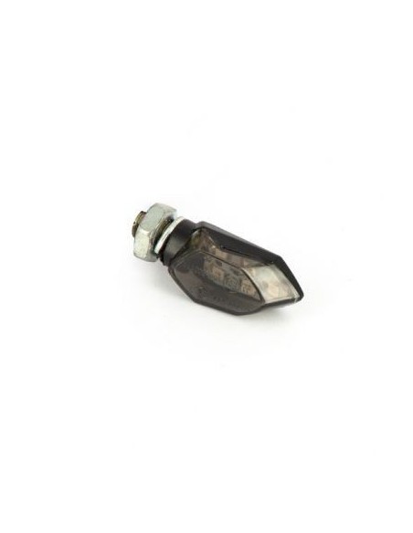 MICRO CLIGNOTANTS pour SUR-RON ultra Bee