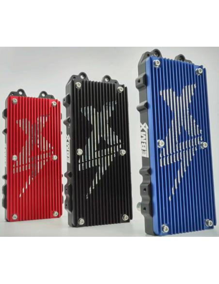 controleur ebmx x9000 v2 pour sur-ron lbx