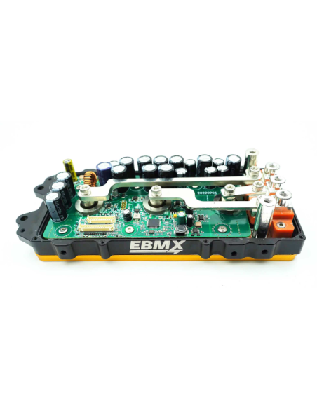 controleur ebmx x9000 v2 pour sur-ron lbx