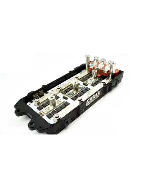 controleur ebmx x9000 v2 pour sur-ron lbx