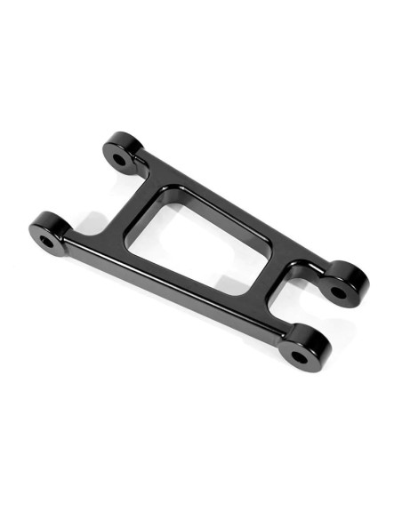 triangle de suspension