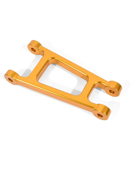 triangle de suspension