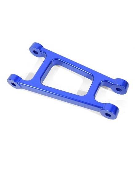 triangle de suspension