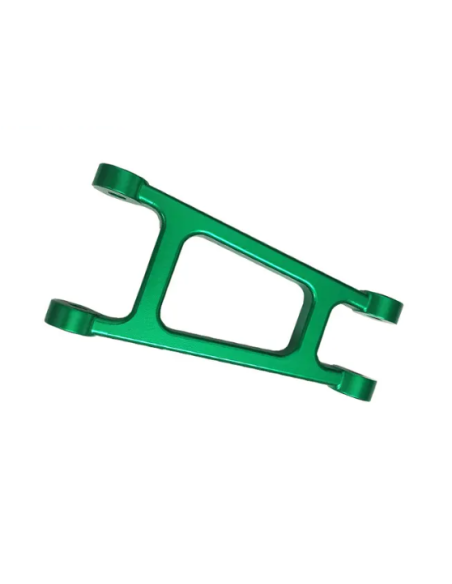 triangle de suspension