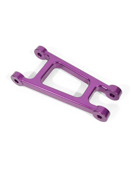 triangle de suspension