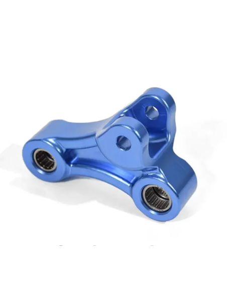 biellette de suspension