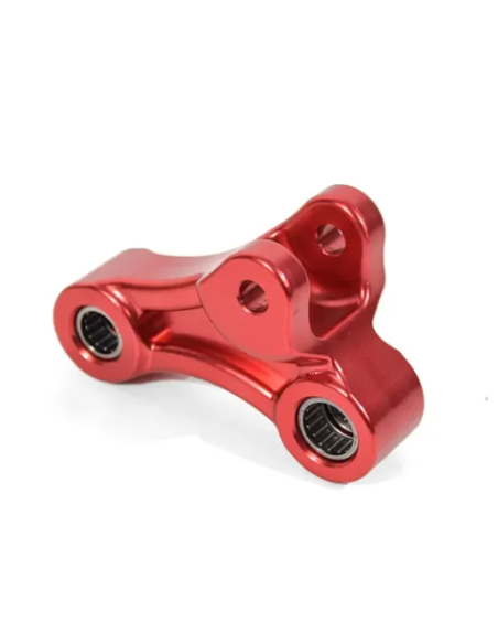 biellette de suspension