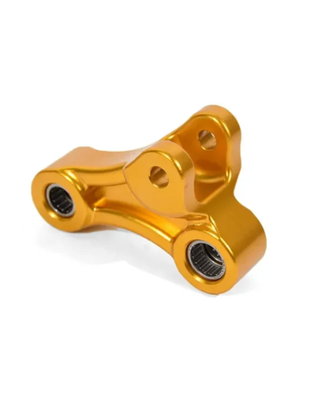 biellette de suspension