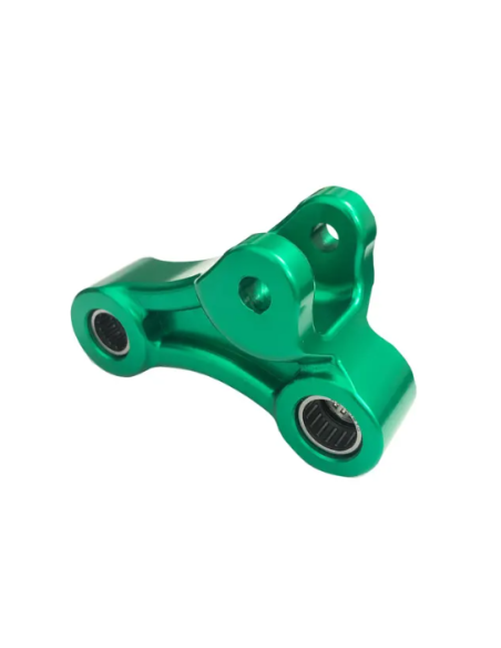 biellette de suspension