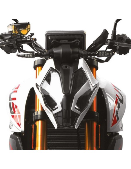 Furious Racing 125