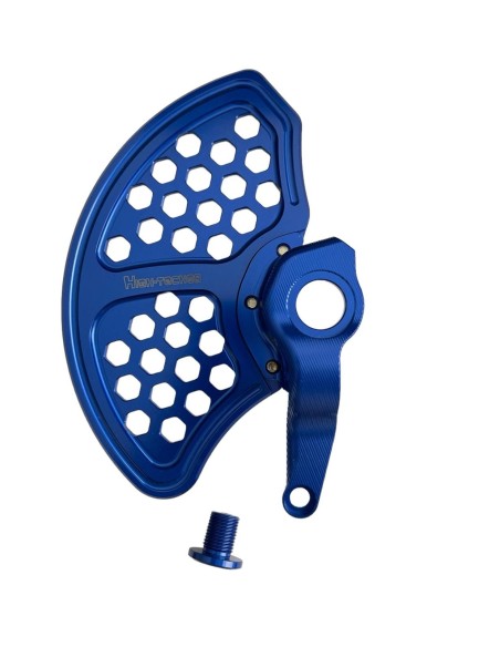 PROTECTION DISQUE AVANT POUR SUR-RON ULTRA BEE