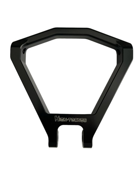 triangle de suspension sur-ron ultra bee