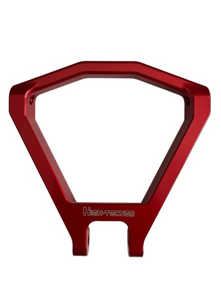 triangle de suspension sur-ron ultra bee