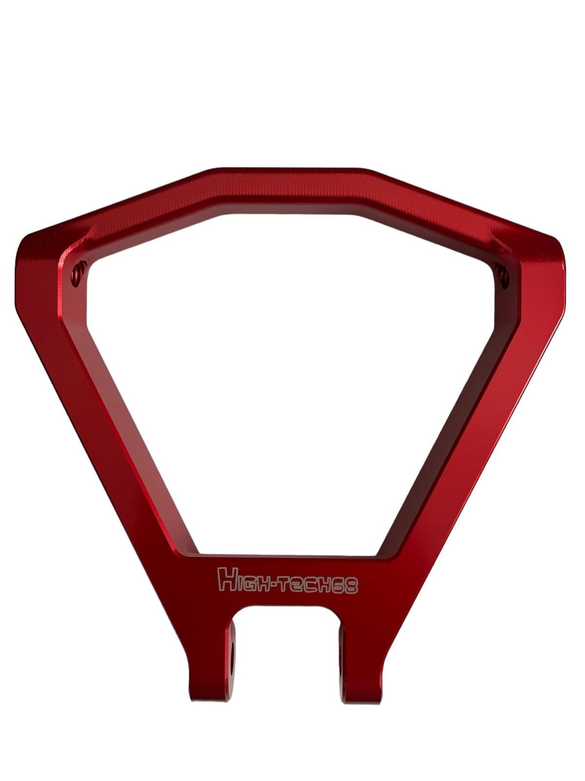 triangle de suspension sur-ron ultra bee