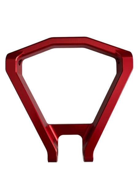triangle de suspension sur-ron ultra bee