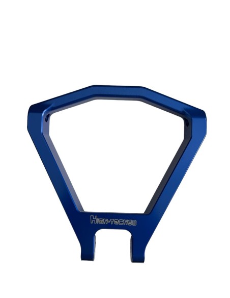 triangle de suspension sur-ron ultra bee