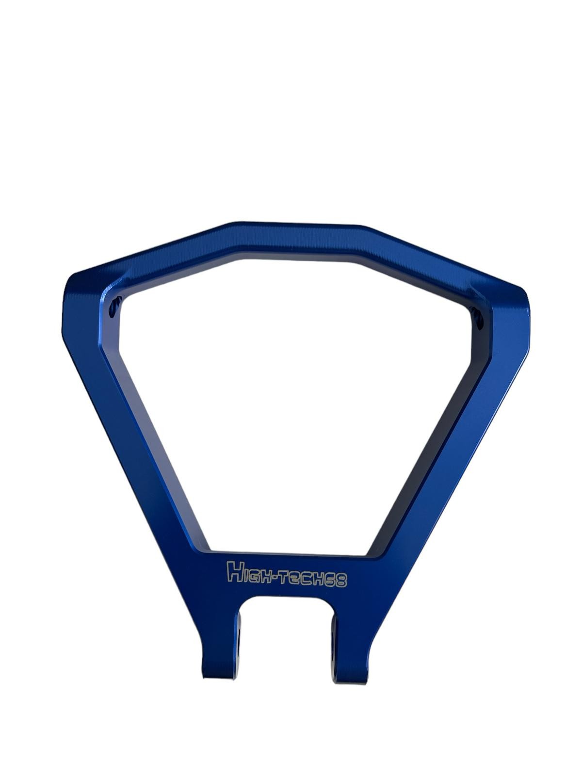 triangle de suspension sur-ron ultra bee