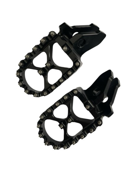 reposes pieds uride pour sur-ron ultra bee