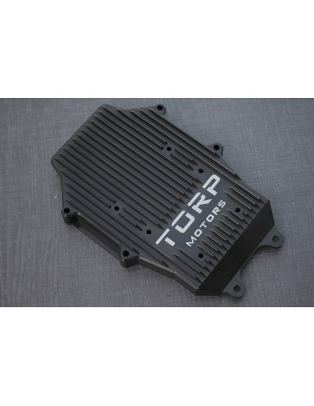 contrôleur torp TC1000