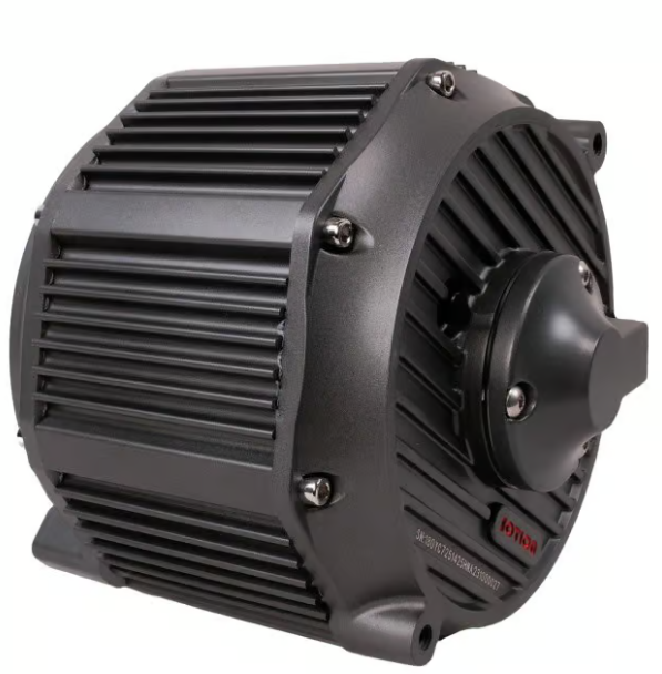 MOTEUR SOTION FW01 PRO POUR SUR-RON ULTRA BEE 32Kw