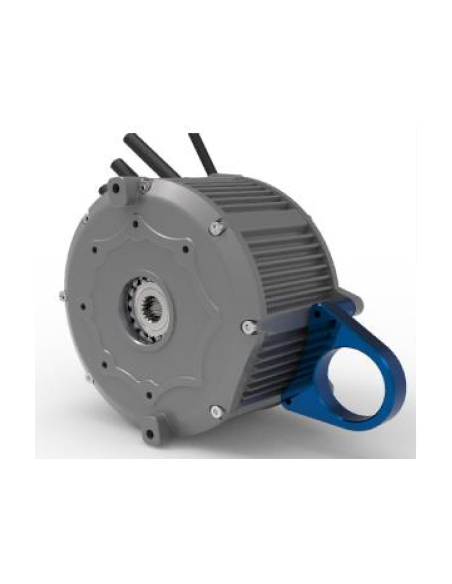moteur sotion fw02 13kw pour TALARIA STING
